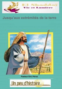 JUSQUAUX-EXTRÉMITÉS-DE-LA-TERRE