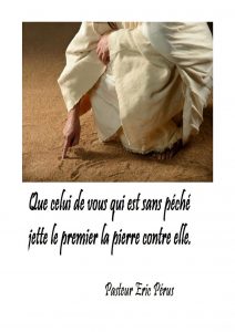 QUE-CELUI-DE-VOUS-QUI-EST-SANS-PÉCHÉ-JETTE-LA-LE-PREMIER-LA-PIERRE-CONTRE-ELLE