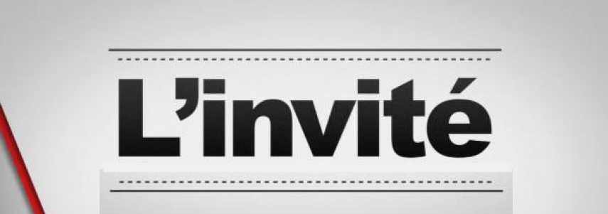 L'Invité