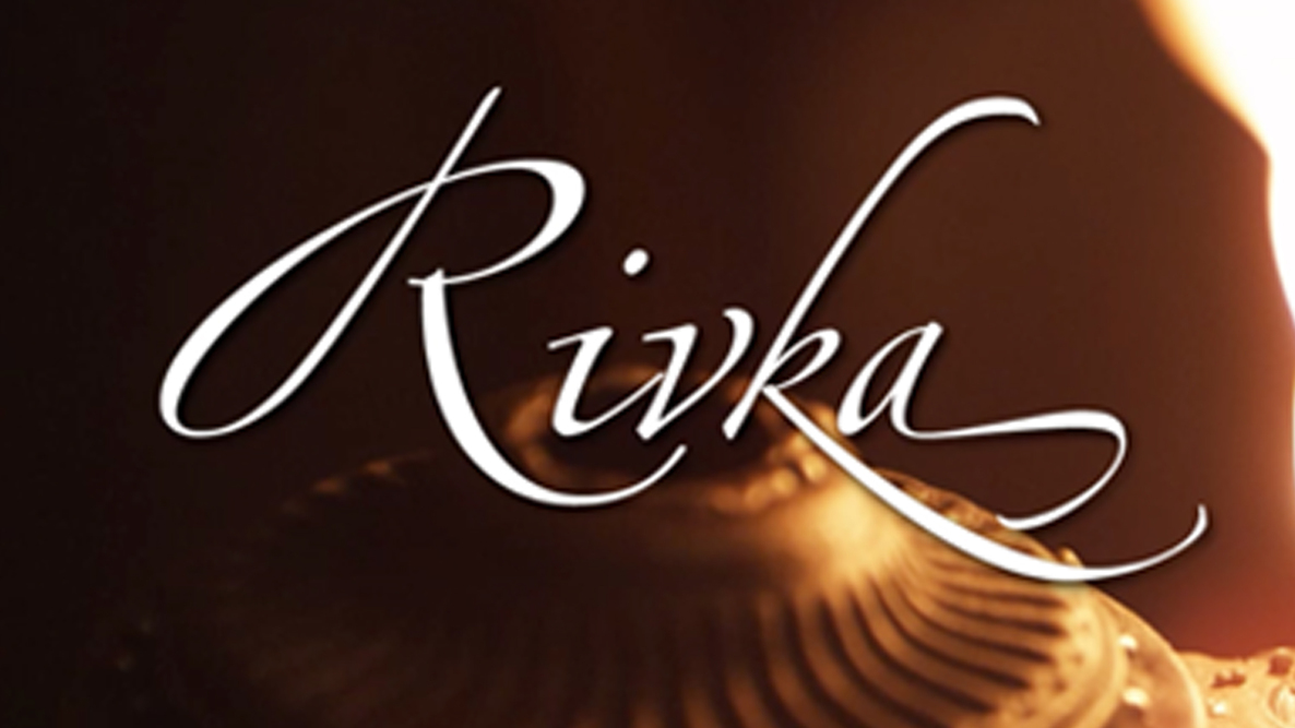 Rivka