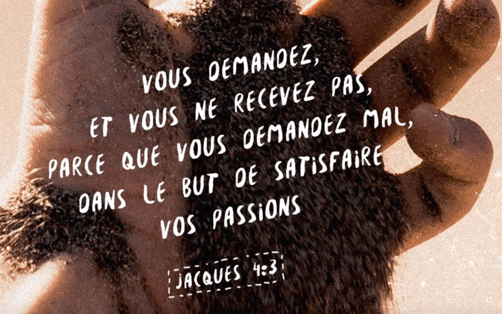 Que Pouvez-vous Dire à Propos Du Site Europeana