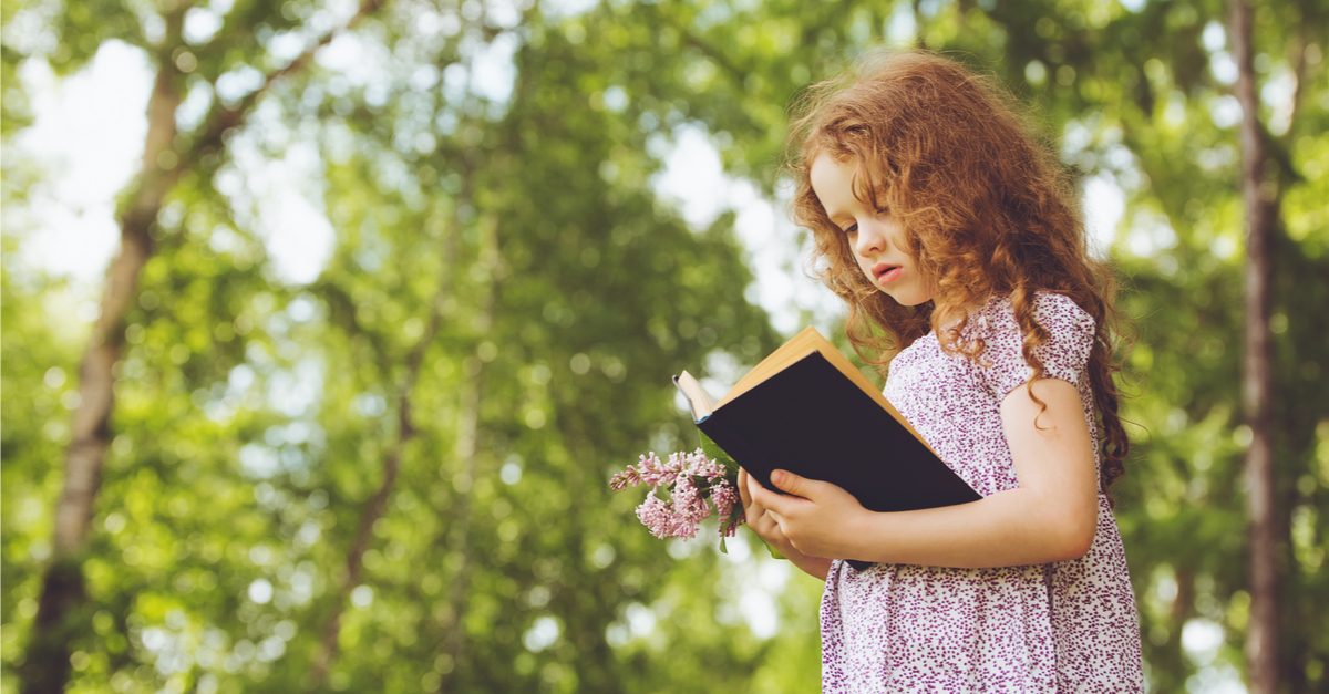 Versets bibliques sur le thème : Pour les enfants (Version Louis Segond)