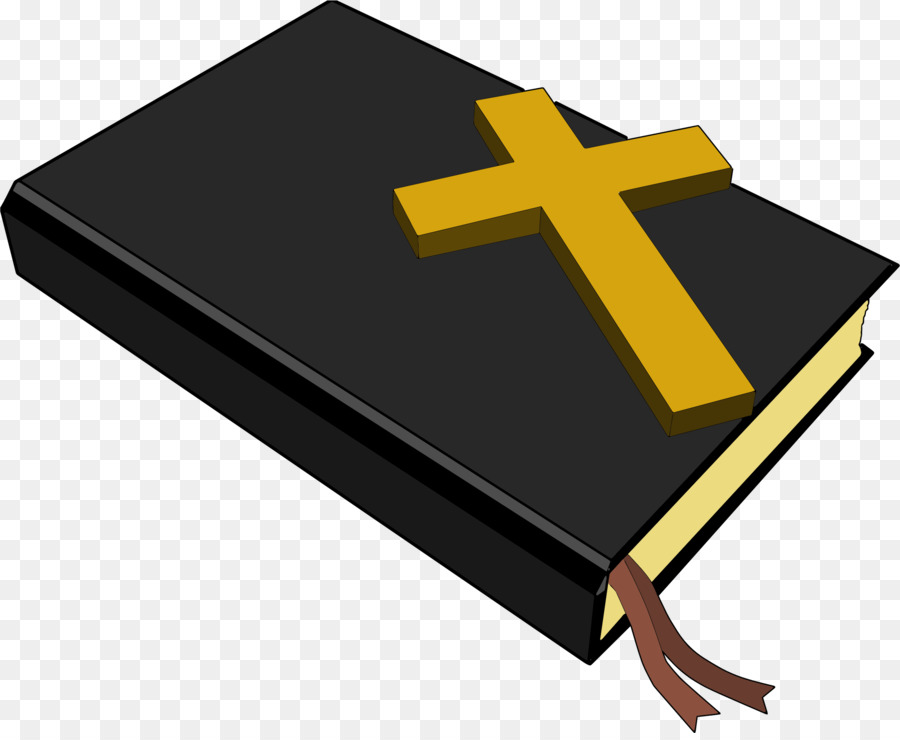 La Bible