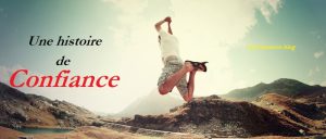 Une-histoire-de-confiance