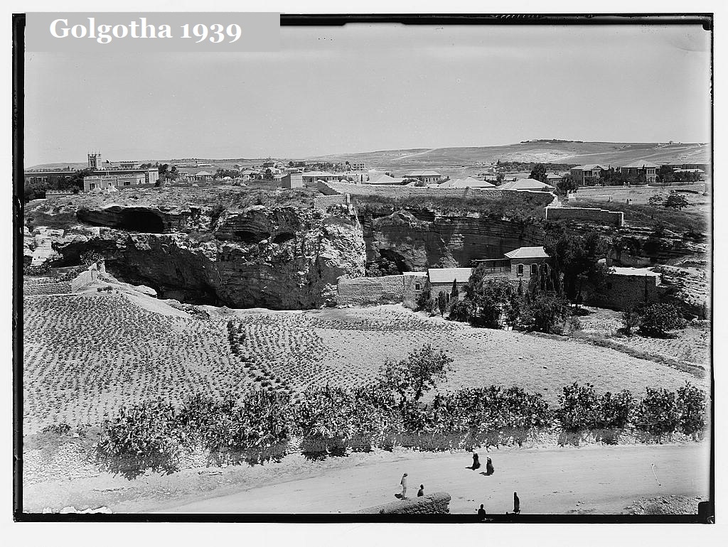 golgotha-1939