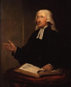 john-wesley-