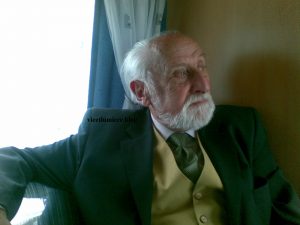 Pasteur J.Sannier
