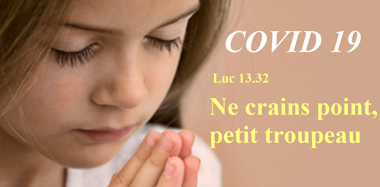 COVID19