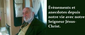 Jacques Sannier