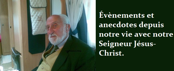Jacques Sannier