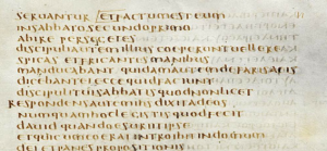 Codex-de-Beze