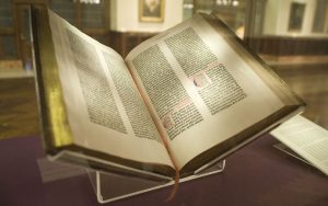 Les Livres du Nouveau Testament Les Livres du Nouveau Testament