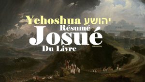 Josué