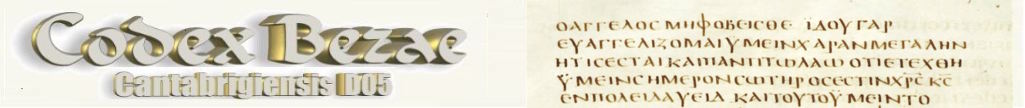 Codex-de-Beze