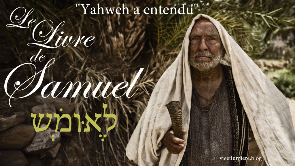 Samuel