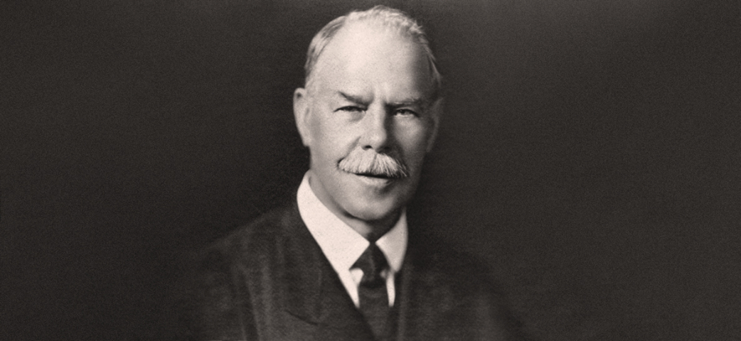 Smith Wigglesworth