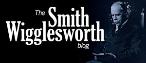 Wigglesworth
