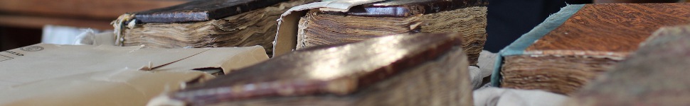 Codex Alexandrinus