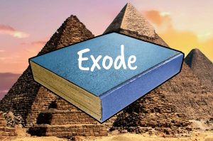 Exode