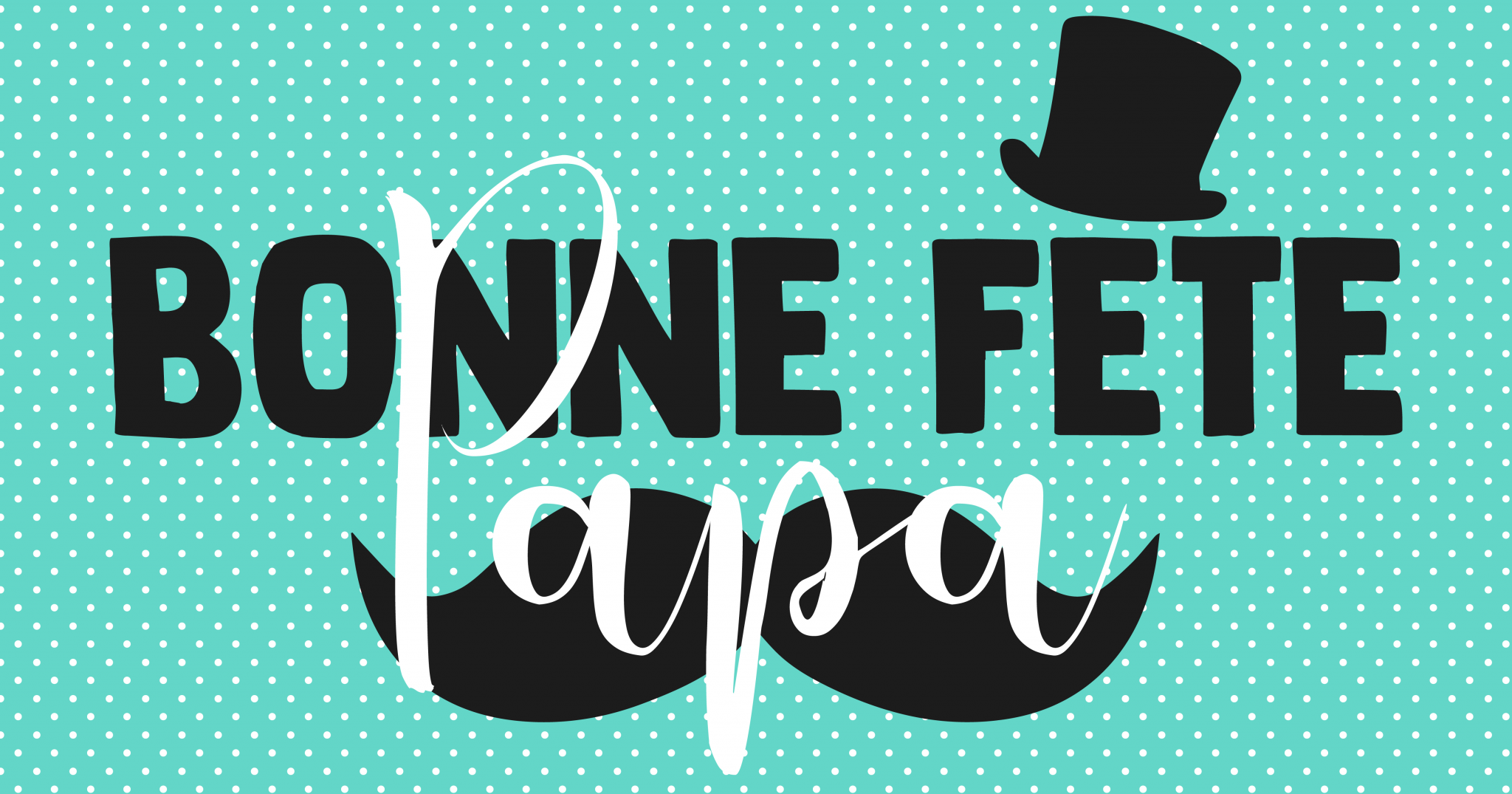 Fête des Papas