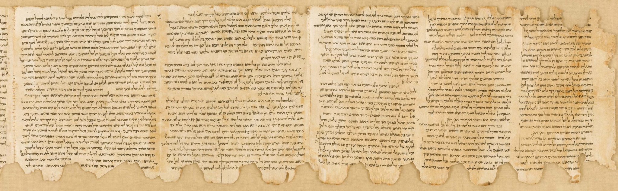 Manuscrits du Nouveau Testament