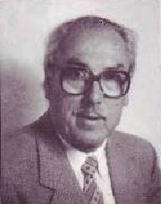 Clement Le Cossec