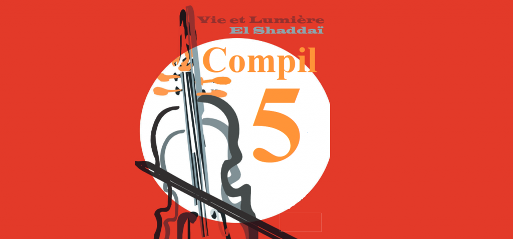 Compil 5