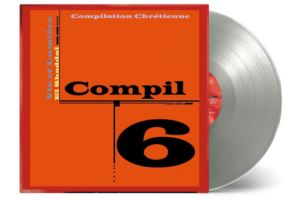 Compilation 6