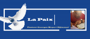 La Paix
