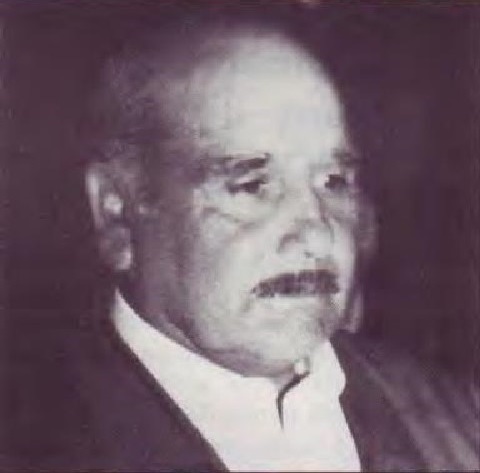SIEGLER Fabien, dit Kalo