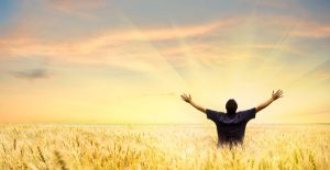 Versets bibliques encourageants