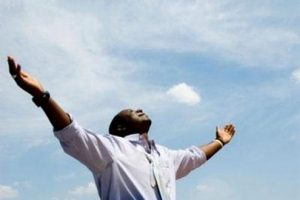 Versets bibliques encourageants