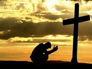 Versets bibliques encourageants