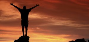 Versets bibliques encourageants
