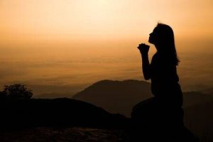 Versets bibliques encourageants