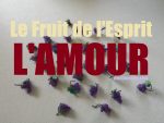 L'AMOUR