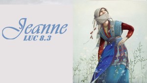 Jeanne Luc 8.3