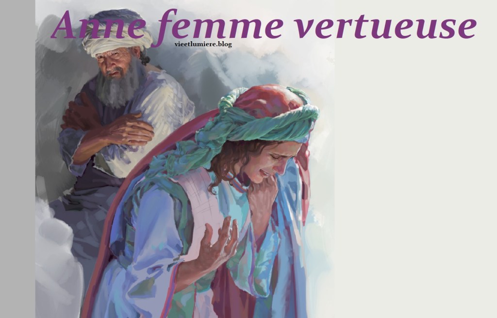 La Femme Vertueuse – Georges Meyer (Djimmy) 1