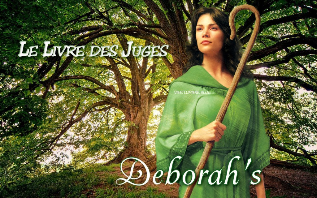 Debora