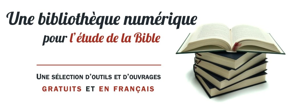 Le Prédicateur et son Message