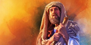 Les 10 épreuves d’Avraham
