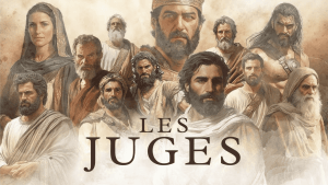 Juges-–-La-Bible