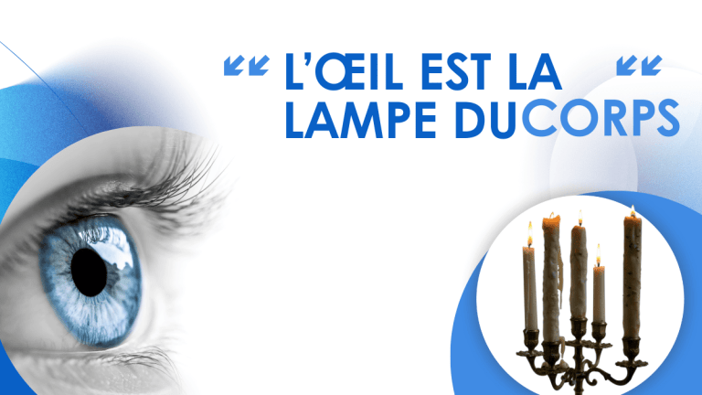 L’ŒIL-EST-LA-LAMPE-DU-CORPS