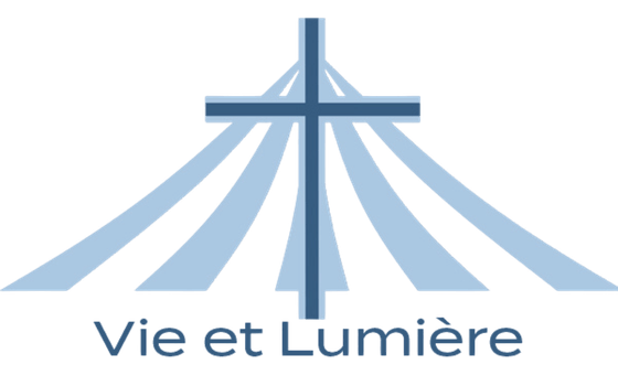 Vie et Lumière