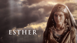 Esther