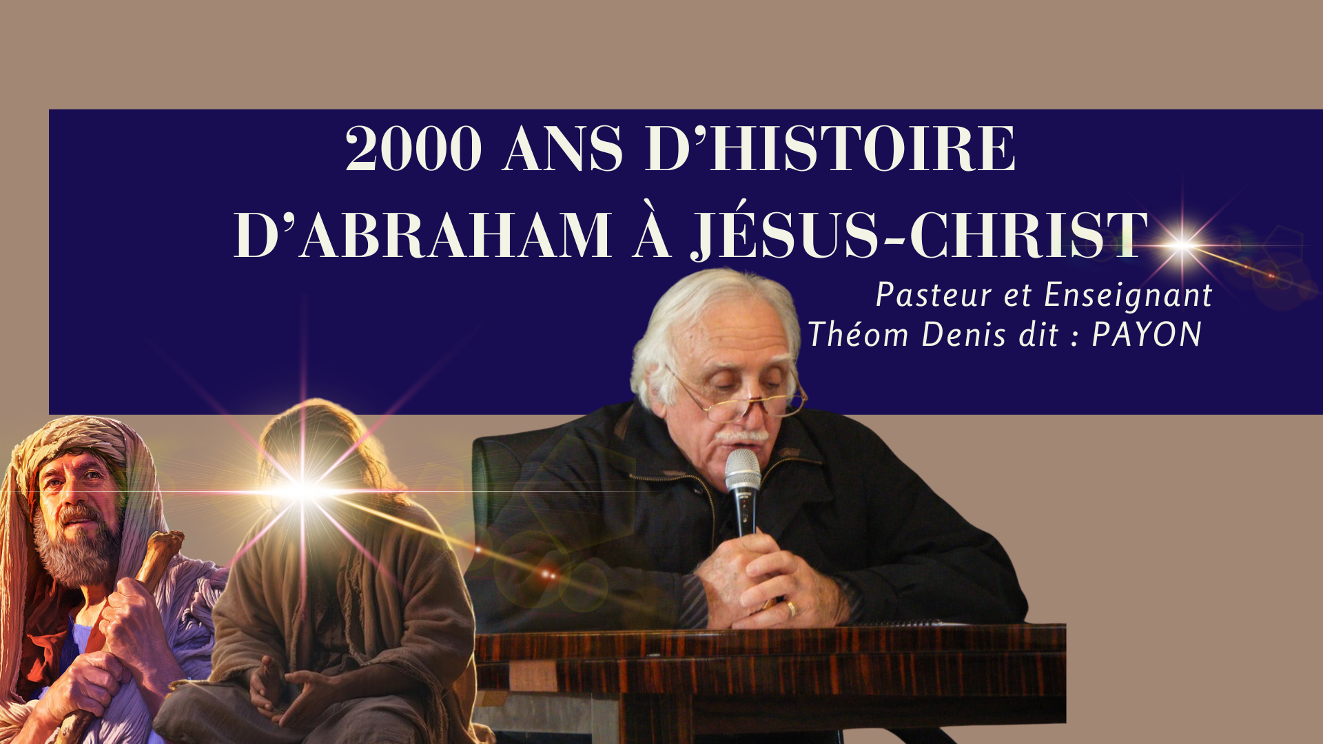 2000 ans d’histoire d’adabraham - Pasteur et Enseignant Théom Denis dit PAYON (1920 x 1080 px)(2)