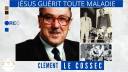 Jésus guérit toute maladie