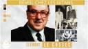 Reveil chez les Gitans