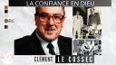 La Confiance en Dieu