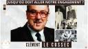 Jusqu'ou doit aller notre engagement